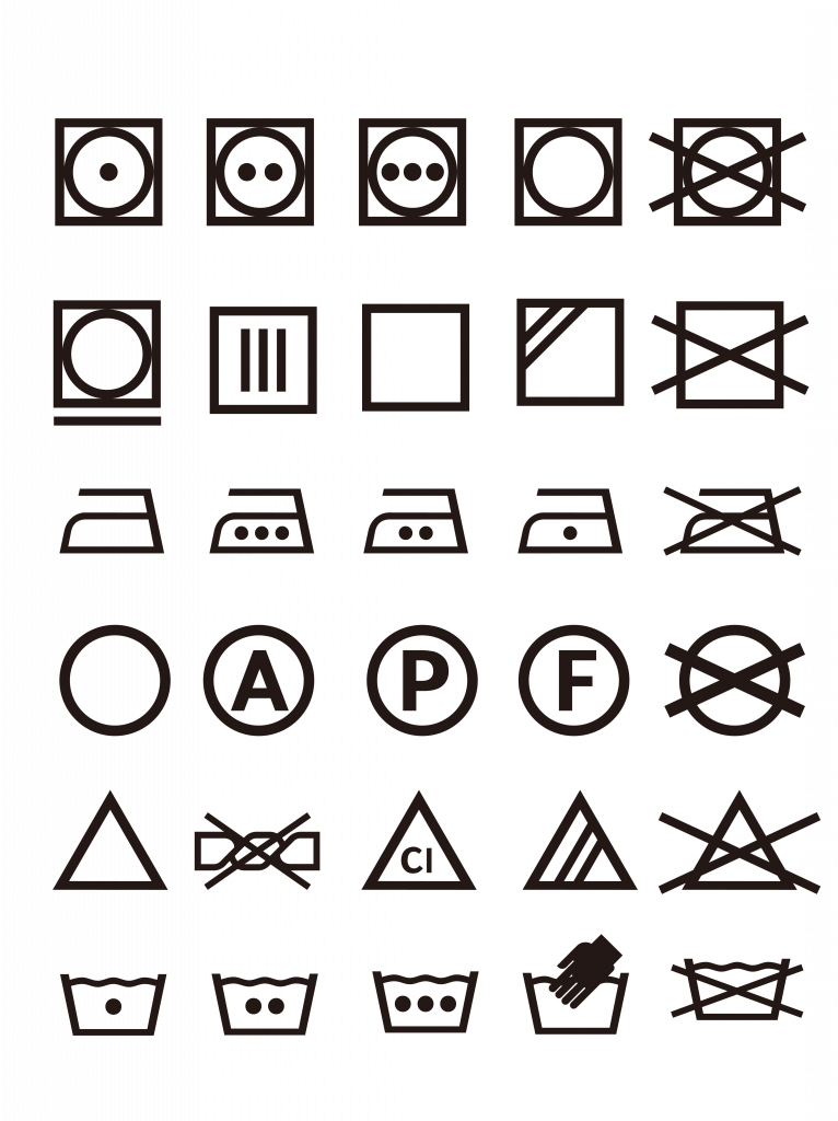 鳳山區洗衣店推薦/洗衣/洗鞋/洗名牌包/精品處理/皮衣保養/burberry 經典風衣/床組送洗/窗簾送洗/貂皮大衣