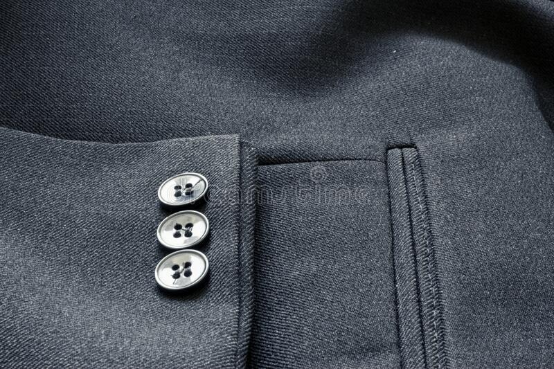 前金區洗衣店 前金區洗衣 高雄御用前金區洗衣店 洗衣公會顧問 御用高雄 御用專業台南洗衣店|免出門專人到府收送送洗服務|懶人推薦洗衣