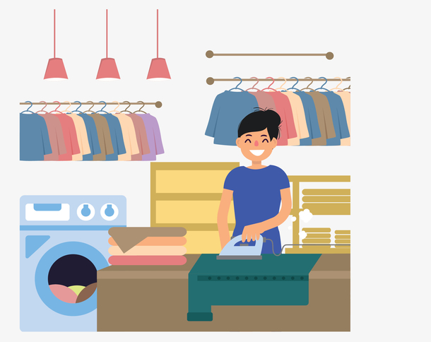 台南洗衣店 台南專業洗衣 御用台南洗衣店 南臺灣洗衣店 台南洗衣店推薦 御用專業台南洗衣店|免出門專人到府收送送洗服務|懶人推薦洗衣