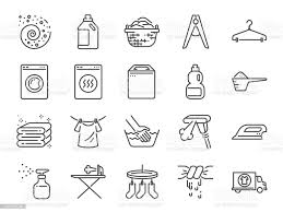 台南御用安平區專業洗衣店|線上收送衣服務流程|高水準清潔熨燙|床被套清洗 1 鹽埕區洗衣店 鹽埕區洗衣 鹽埕區專業洗衣店 鹽埕區床組清洗 鹽埕區棉被清洗 御用專業台南洗衣店|免出門專人到府收送送洗服務|懶人推薦洗衣