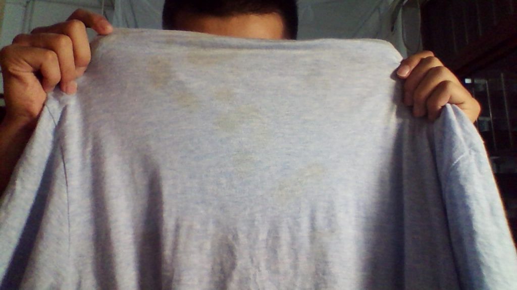 #台南洗衣店 #台南洗衣 #台南乾洗店 #台南南區洗衣店 #台南東區洗衣店 #台南中西區區洗衣店 #台南床單送洗 #台南棉被送洗 #台南精品洗滌 #台南送洗服務 #台南窗簾清洗 #附近洗衣店 #自助洗衣 #台南西裝送洗