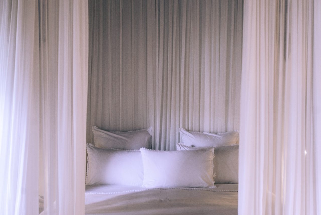 #台南洗衣店 #台南洗衣 #台南乾洗店 #台南南區洗衣店 #台南東區洗衣店 #台南中西區區洗衣店 #台南床單送洗 #台南棉被送洗 #台南精品洗滌 #台南送洗服務 #台南窗簾清洗 #附近洗衣店 #自助洗衣 #台南西裝送洗