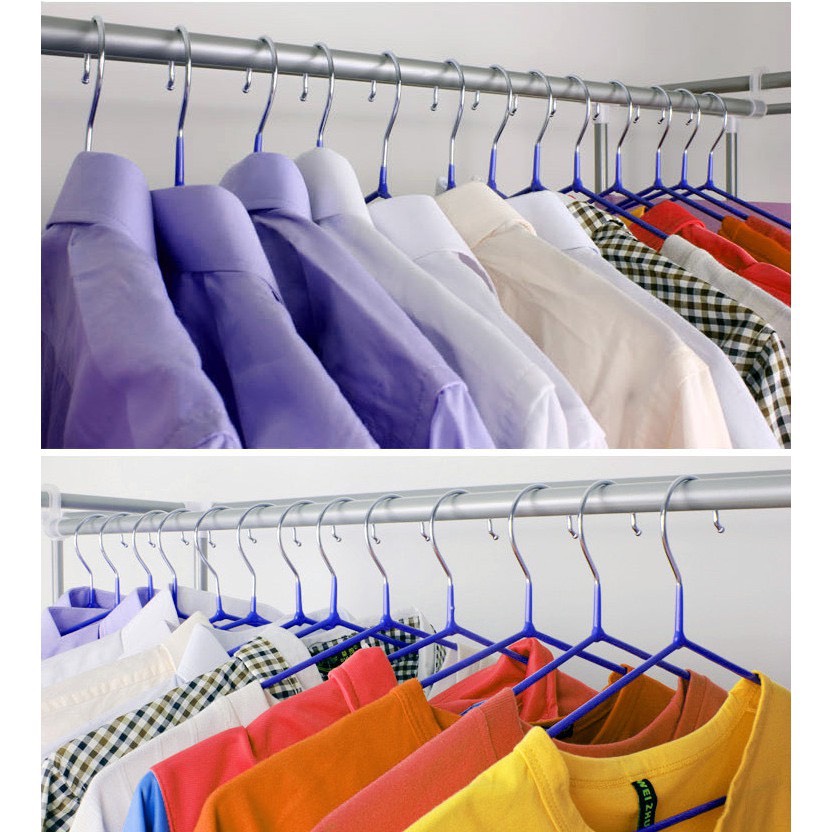 #台南洗衣店 #台南洗衣 #台南乾洗店 #台南南區洗衣店 #台南東區洗衣店 #台南中西區區洗衣店 #台南床單送洗 #台南棉被送洗 #台南精品洗滌 #台南送洗服務 #台南窗簾清洗 #附近洗衣店 #自助洗衣 #台南西裝送洗