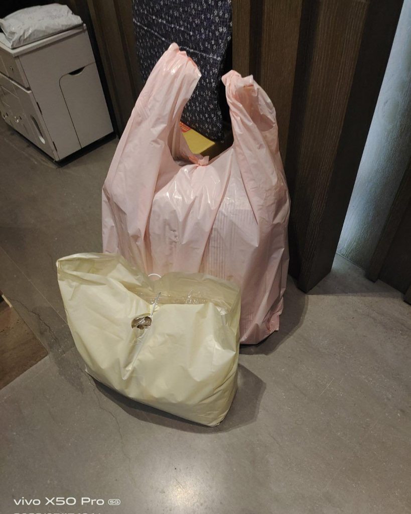 台南洗衣店│安南區洗衣店│安平區洗衣店│北區洗衣店│中西區洗衣店│南區洗衣店│東區洗衣店│永康區洗衣店│仁德區洗衣店│西裝送洗│台南窗簾送洗│台南窗簾清洗│ 台南地毯送洗│台南地毯清洗│台南自助洗│台南洗衣│ 台南送洗服務│御用台南專業洗衣店│