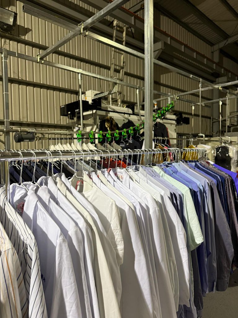 681fd777 3bbf 44e6 9b73 4a57b8511574 御用專業台南洗衣店|免出門專人到府收送送洗服務|懶人推薦洗衣