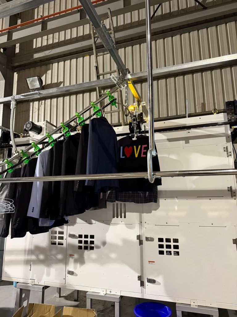 ad8dd8e5 cf44 46ba 896f c27d3c371dc2 御用專業台南洗衣店|免出門專人到府收送送洗服務|懶人推薦洗衣