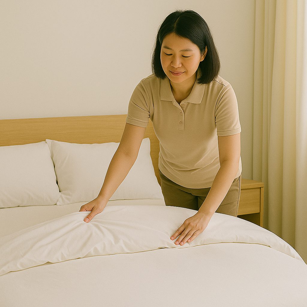 ChatGPT Image 2025年9月8日 下午08 58 34 御用專業台南洗衣店|免出門專人到府收送送洗服務|懶人推薦洗衣