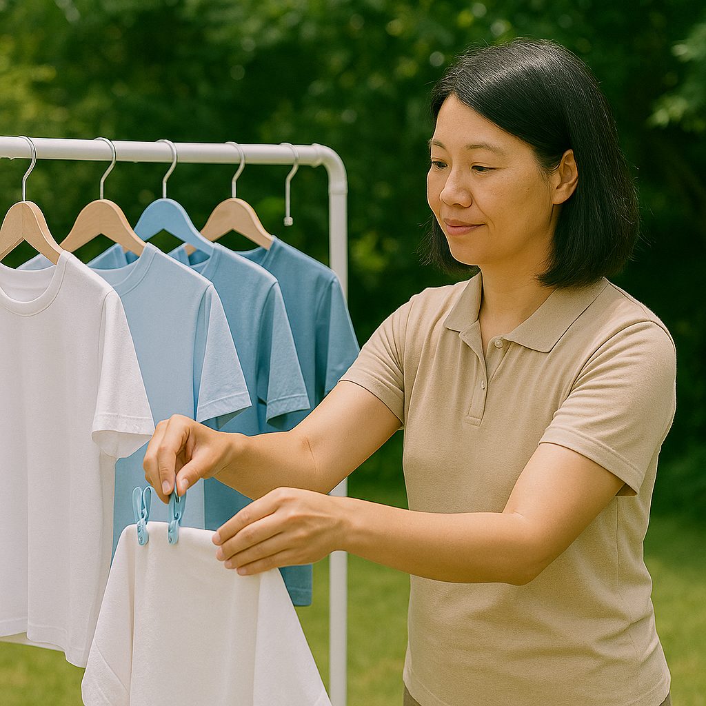 ChatGPT Image 2025年9月8日 下午09 01 29 御用專業台南洗衣店|免出門專人到府收送送洗服務|懶人推薦洗衣