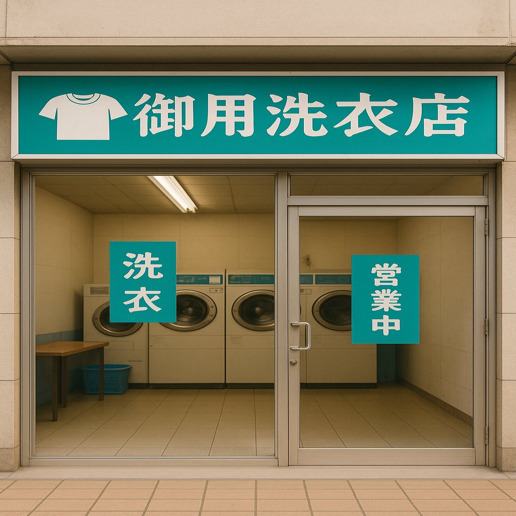 御用專業台南洗衣店|免出門專人到府收送送洗服務|懶人推薦洗衣