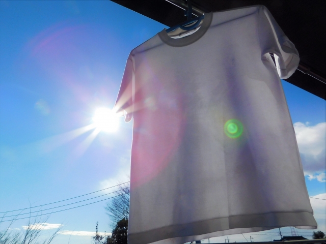 高雄洗衣店│安南區衣物送洗│安平區洗衣店│北區洗衣店│中西區洗衣店│南區洗衣店│東區洗衣店│永康區洗衣店│仁德區洗衣店│歸仁區洗衣店│安定區洗衣店│新市區洗衣店│新化區洗衣店│七股區洗衣店│西港區洗衣店│床單送洗│棉被送洗│