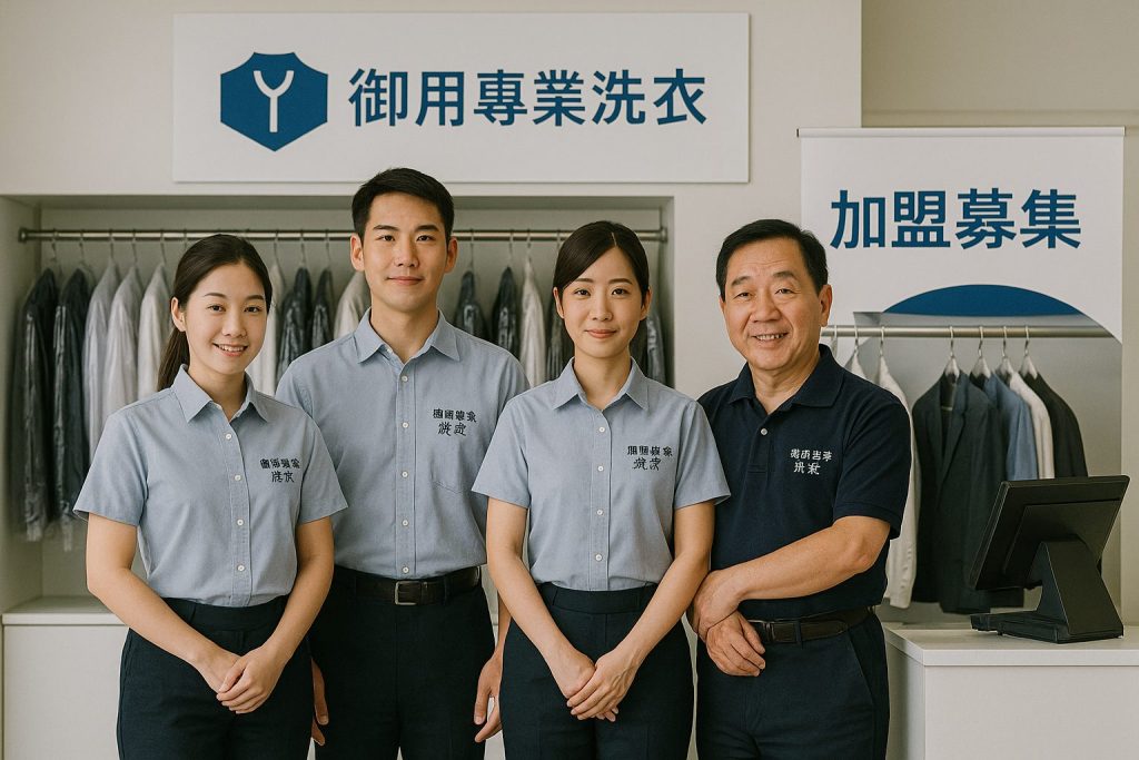 ChatGPT Image 2025年10月6日 上午12 24 45 1 御用專業台南洗衣店|免出門專人到府收送送洗服務|懶人推薦洗衣